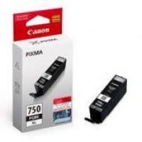 Genuine Original Canon Ink Cartridge PGI750 XL