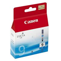 Original Canon PGI9C Cyan Ink Tank 14ml for PRO 9500 (MK II)