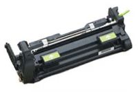 Remanufactured UG3220 Drum Kit for Panasonic Printers