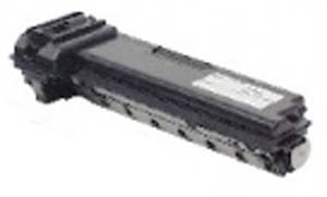 Remanufactured UG3221 toner for Panasonic Printers