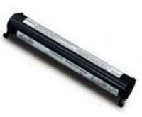 Remanufactured KX FA76A toner for Panasonic Printers