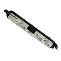 Remanufactured KX FAT88E toner for Panasonic Printers