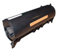 Remanufactured KX FA85E toner for Panasonic Printers