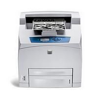 Fuji Xerox Phaser 4510V_N Network Series