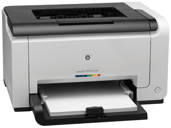 hp laserjet 1025 color printer cartridge price