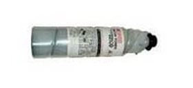 Remanufactured 1435 toner for Ricoh printers