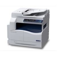 Fuji Xerox DocuCentre S1810 A3 Mono Multifunction Printer with  1 Year On Site Warranty