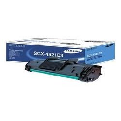 Original SCX4521D3 toner for samsung printer