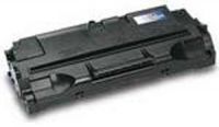 Remanufactured ML1210 toner for Samsung Printers