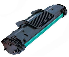 Remanufactured Samsung ML 1610D2 Printer Toner