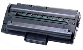Remanufactured ML1710 toner for Samsung Printers