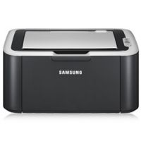 Samsung Printer ML-1660