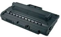 Remanufactured ML2250 toner for Samsung Printers