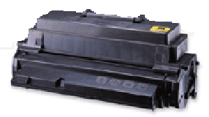 Remanufactured ML6060 toner for Samsung Printers