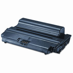 Remanufactured MLD3050 toner for Samsung Printers