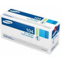 Original MLT D104S toner for Samsung Printer