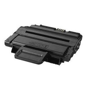 Remanufactured Samsung MLT D209L Printer Toner