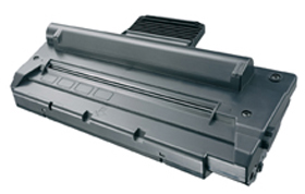Remanufactured SCX4100 toner for Samsung Printers