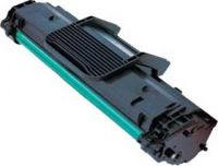 Remanufactured SCX4521F toner for Samsung Printers