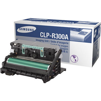 Original CLPR300A drum for samsung printer