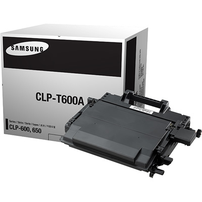 Original CLPT600A transfer belt for samsung printer