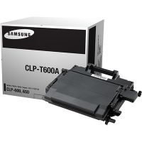 Original CLPT600A transfer belt for samsung printer