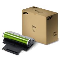 Original CLT R406 Drum Unit for Samsung printer