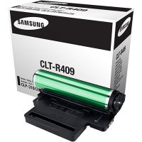 Original CLT R409S drum for samsung printer