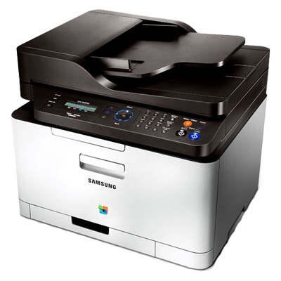 samsung printer 3 in 1