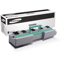 Original CLXW8380A waste toner for samsung printer