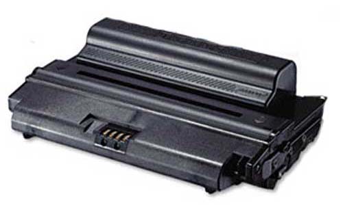 Remanufactured MLD3470B toner for Samsung Printers