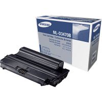 Original MLD3470B toner for samsung printer