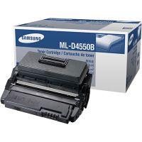 Original MLD4550B toner for samsung printer