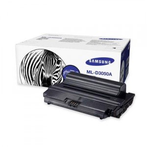 Original MLD3050A toner for samsung printer