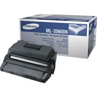 Original SAMSUNG ML3560D6 Toner