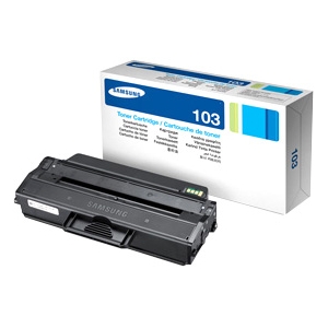 Original Samsung MLT D103S Printer Toner