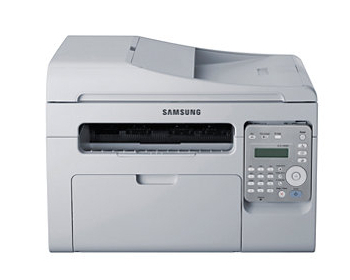 WIA SAMSUNG SCX 3400 64BITS DRIVER