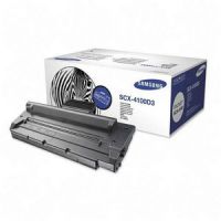 Original SCX4100D3 toner for samsung printer