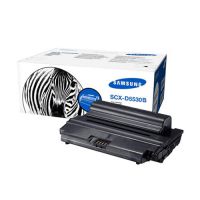 Original SCXD5530B toner for samsung printer