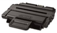 Value Pack Remanufactured Samsung MLT D209L printer toner x 5 units