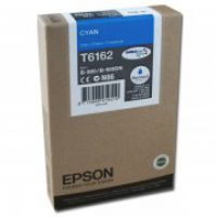 Original Epson T6162 T616200 Cyan Ink for B300 310N 500DN 3500 Pages