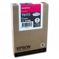 Original Epson T6173 T617300 Magenta Ink for B500DN 7000 Pages