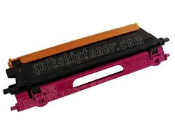 Remanufactured Brother TN150 Magenta for DCP9040CN , DCP9042CDN , HL4040cn , HL4050CDN ,MFC9440CN , MFC9450CDN ,MFC9840CDW