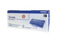 Original Brother  TN3448 Printer Toner for L6400DW L6900DW L5100DN L5600DN L5900DW