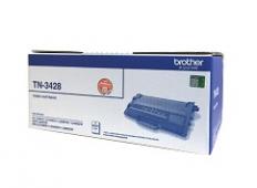 Original Brother TN3428 Printer Toner for L6400DW L6900DW L5100DN L5600DN L5900DN