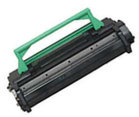 Remanufactured TK18 toner for Toshiba Printers