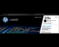 Genuine HP W2310A 215A Black Toner for M182n M183fw