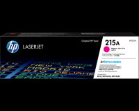 Genuine HP W2313A 215A Magenta Toner for M182n M183fw