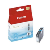 Original Canon BCi 6PC  Photo Cyan Ink Tank 14ml for BJC8200  S800  i950 i9100 905D 990 i9950 6000D 8500