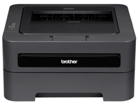 Brother Printer HL2270DW